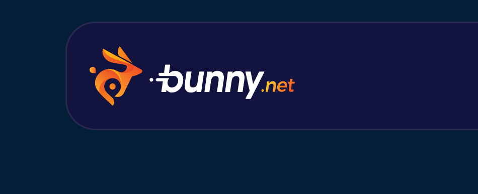 Avis sur Bunny.net CDN : performances réelles, coût et comparaison avec Cloudflare (2026)