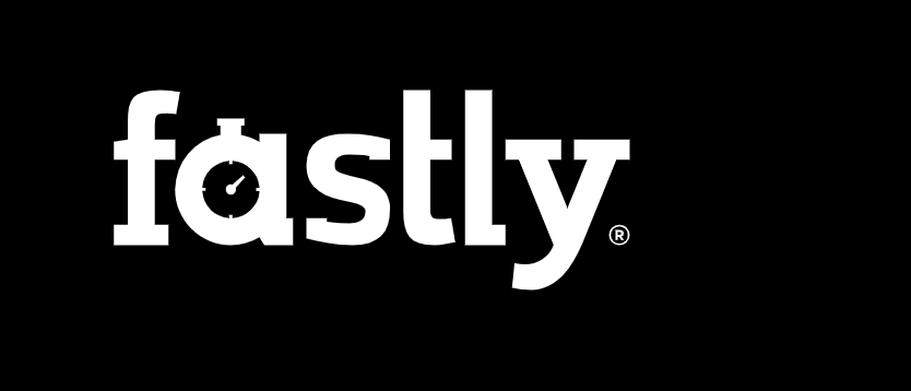 Fastly