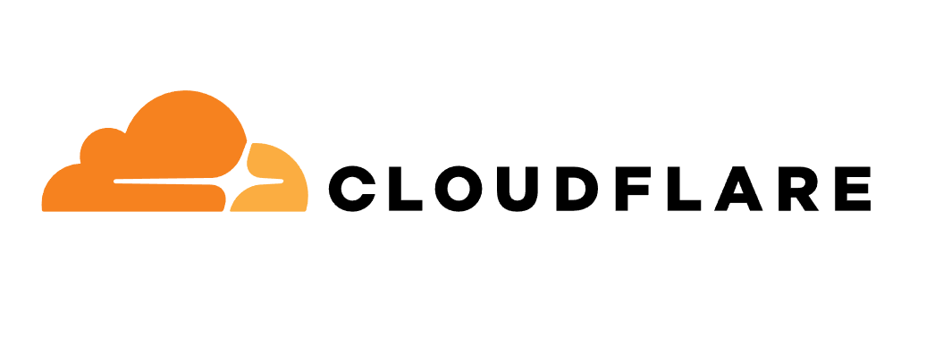 Cloudflare