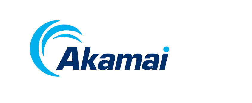 Akamai CDN — 全球企业级内容分发与CDN加速服务