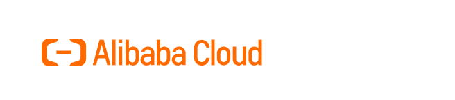 Alibaba Cloud CDN