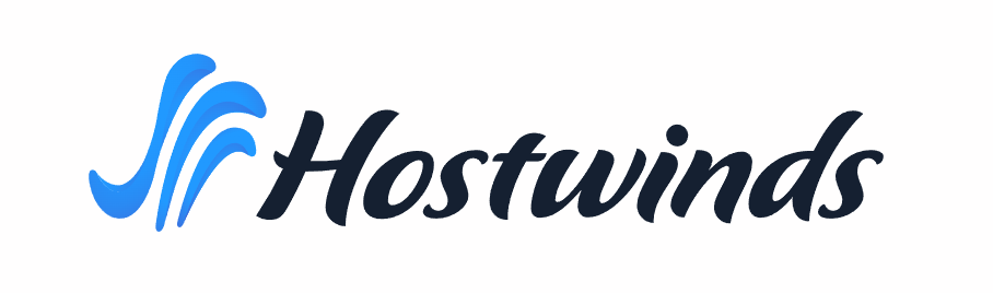 Hostwinds