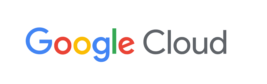 Évaluation du CDN Google Cloud : tests d'accès en conditions réelles de la protection contre les attaques DDoS et des performances d'accélération mondiale