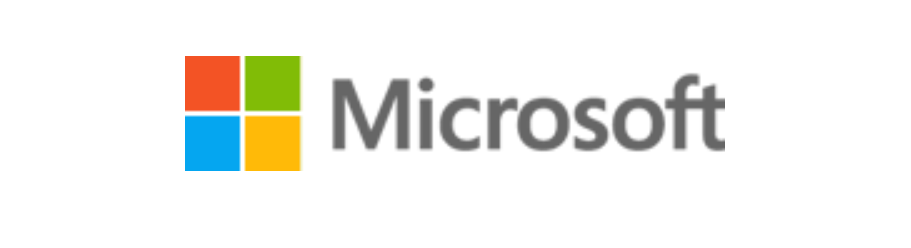 Évaluation du CDN Microsoft Azure : tests d'accès en conditions réelles des capacités de protection contre les attaques DDoS et d'accélération mondiale