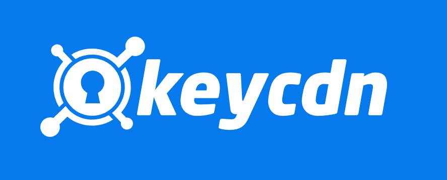 Analyse approfondie du CDN KeyCDN : performances, sécurité, tarification et analyse des tests techniques en conditions réelles