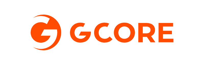 Gcore CDN Field Test: Analysis of Actual Acceleration Effects After Deployment and DDoS Stress Test Results