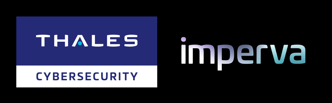 Imperva (Incapsula)