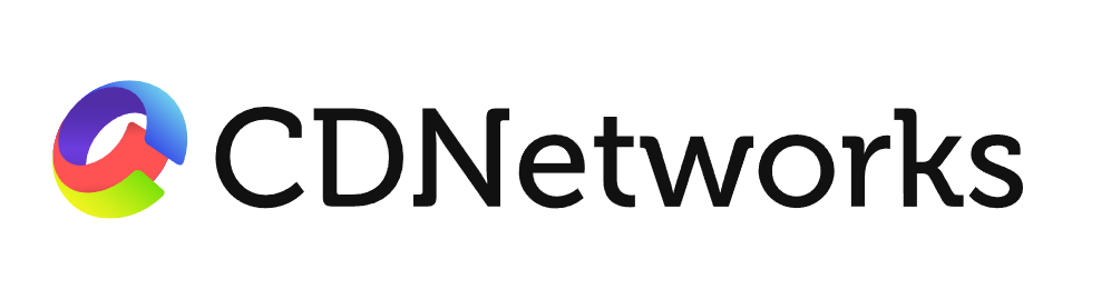 CDNetworks