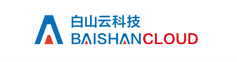 BaishanCloud