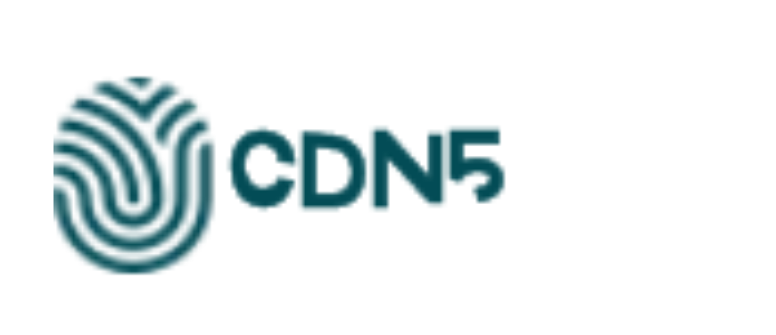 CDN5