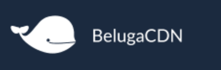 BelugaCDN