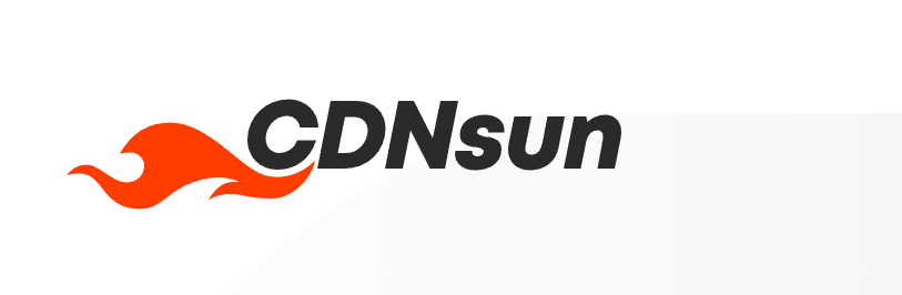 CDNsun