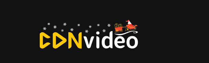 CDNvideo