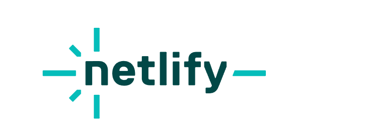 Netlify