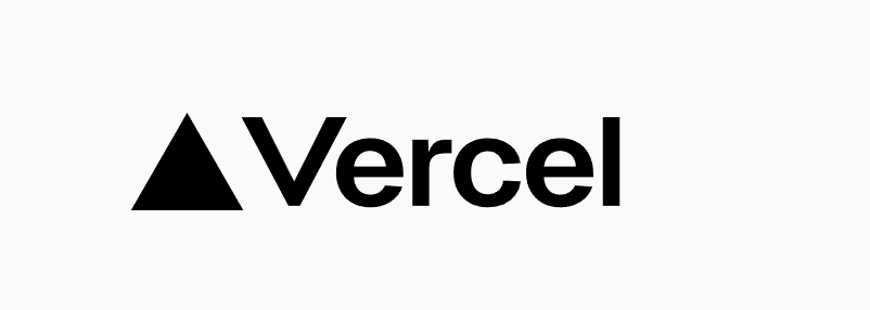 Vercel