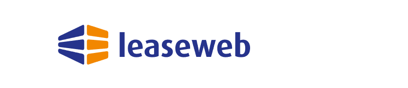 Leaseweb
