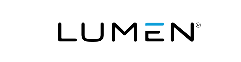 Lumen Technologies