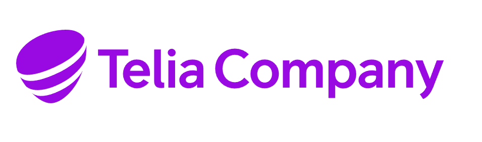 Telia Carrier