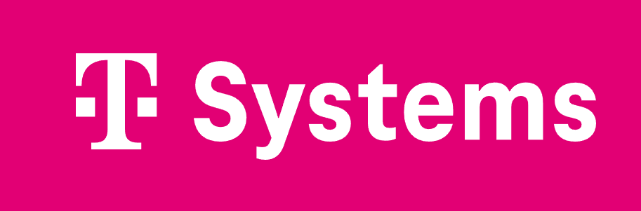 Deutsche Telekom (T-Systems)