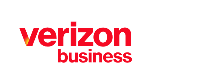 Verizon Business