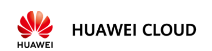 Huawei Cloud CDN