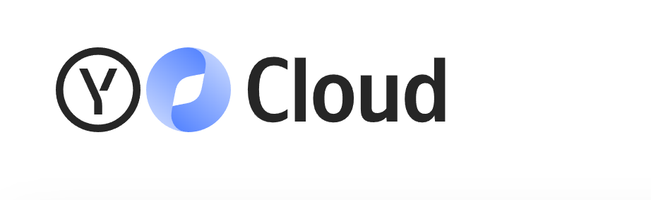 Yandex Cloud CDN