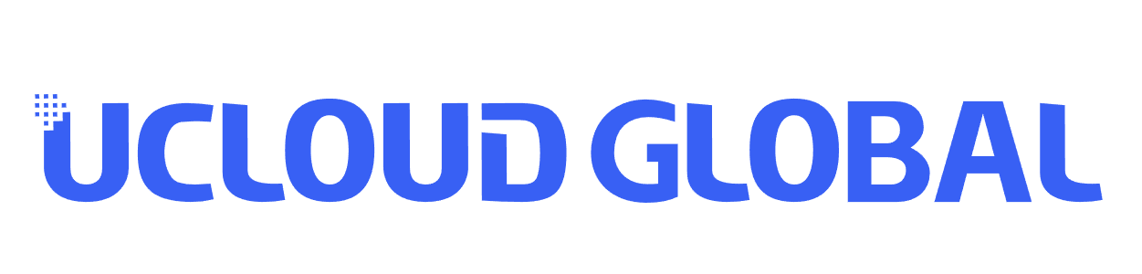 UCloud CDN