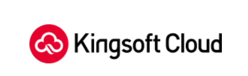 Kingsoft Cloud (سحابة جينشان) CDN
