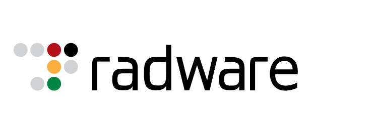 Radware