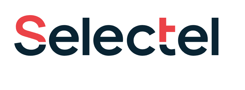 Selectel