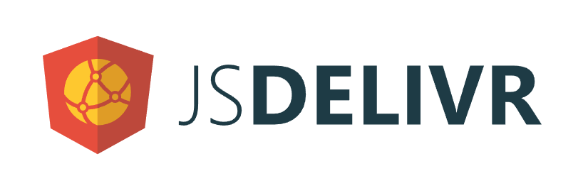 jsDelivr