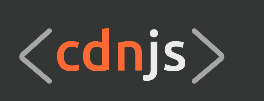 cdnjs