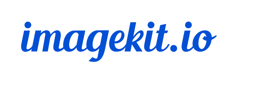 ImageKit
