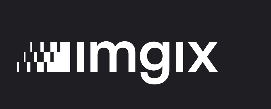 imgix