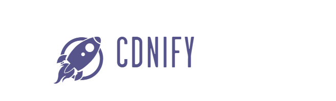 CDNify