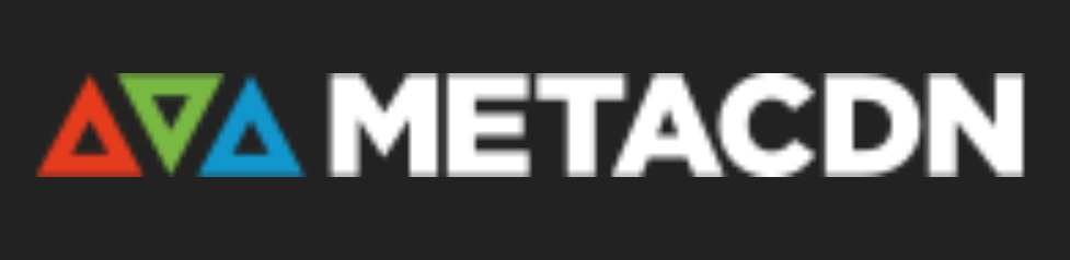 MetaCDN