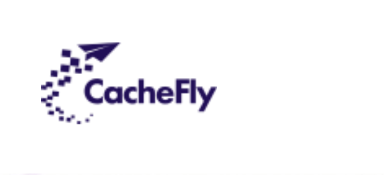 Avis sur CacheFly CDN : sous la pression du trafic réel et des attaques, ce CDN bien établi vaut-il encore la peine d'être utilisé ?