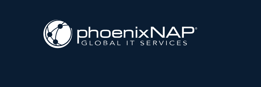 PhoenixNAP