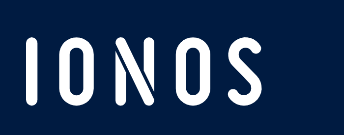 IONOS
