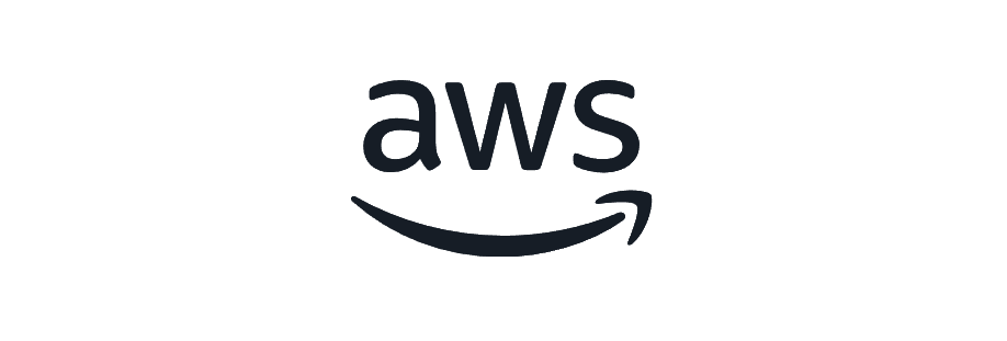 Amazon Web Services (AWS)