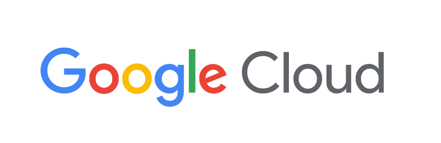 Google Cloud Platform (GCP)