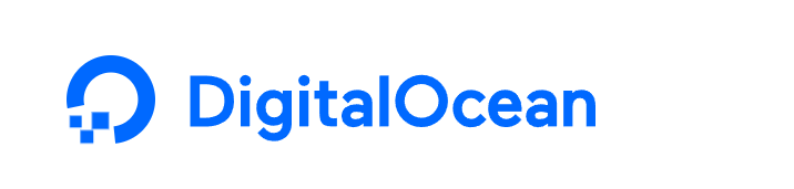 DigitalOcean