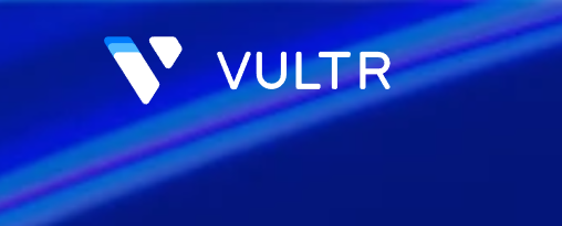 Vultr Holdings