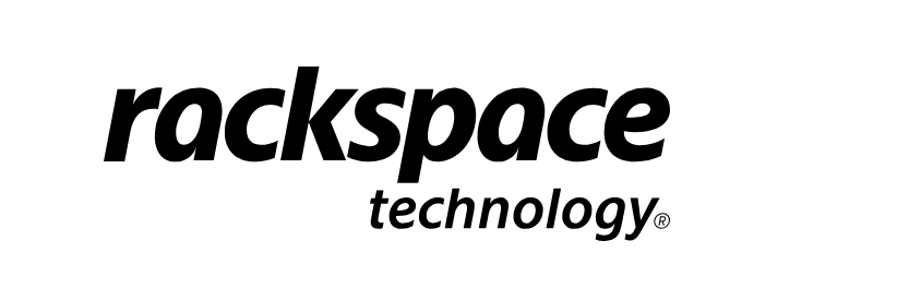 Rackspace Technology