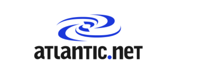 Atlantic.Net