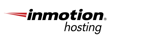 InMotion Hosting