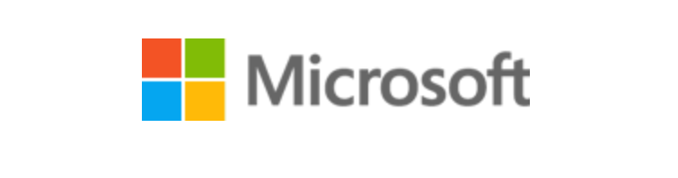 Microsoft Azure CDN In-Depth Evaluation: Enterprise-Grade Acceleration Performance and DDoS Protection Field Test Analysis