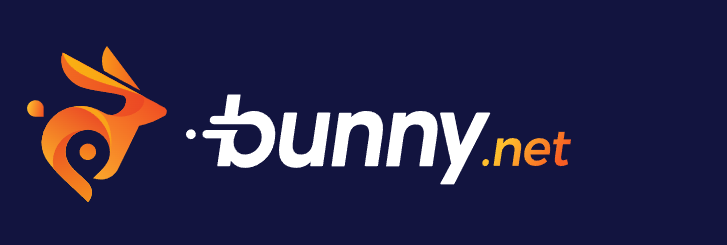 Bunny.net CDN Performance Report: Real-World Acceleration Effects and DDoS Resistance Analysis of Low-Cost CDN Services