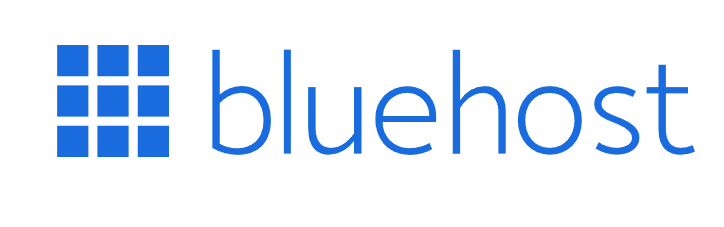 Bluehost全方位深度评测：老牌主机商的真实表现与选购指南（含虚拟主机、VPS、独立服务器）