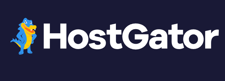 HostGator Hosting Review: Performance and Pricing Breakdown of Shared Hosting, VPS, and Dedicated Servers